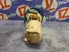 Насос топливный для Nissan Note E12  HR12DE     170403va1b 
