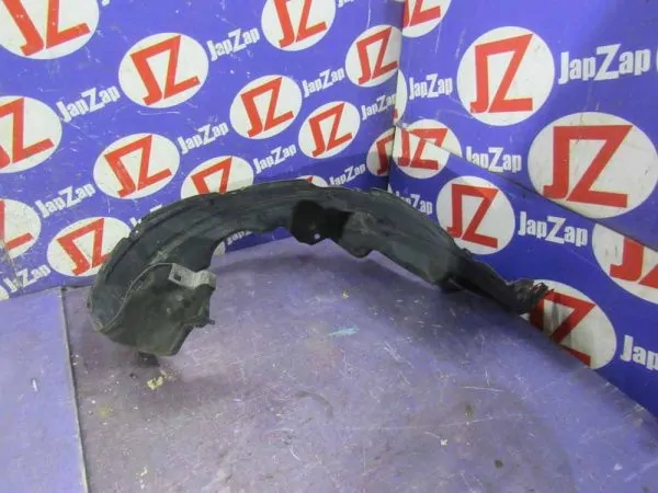 Подкрылок Daihatsu Move L175S