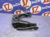Рычаг для Citroen C5 X7.RD  EP6CDT  перед право   