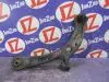Рычаг для Honda Zest JE1  P07A  перед лево   