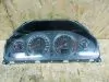 Панель приборов для Volvo S60 RS61  B5244S      