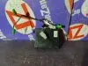 Электроблок для Mitsubishi Outlander CW5W  4B12     cab501a068 