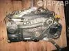 Двигатель для Subaru Impreza  GE2  EL15       Двигатель для Subaru Impreza GE2  EL15