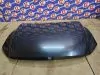 Капот для Mazda Atenza  GJ2FW  SH-VPTR       Капот для Mazda Atenza GJ2FW  SH-VPTR