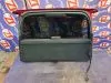 Дверь багажника для Volvo V70 LW56  B5254      