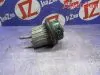 Подушка двигателя для Lexus IS GSE21  2GR-FSE  перед лево   