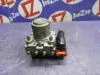 Блок abs для Honda Elysion RR1  K24A,     5n146163jkaaa 