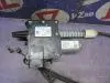 Электроручник для Citroen C4 B7  EP6CDT     a2c53348380 