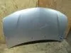 Капот для Mazda Premacy CP        Серебро