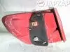 Фонарь задний для Toyota Vista V50    зад право   
