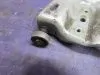 Ролик дверной для Mitsubishi Delica D2 MB15S  K12B  зад право низ  