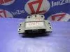 Подушка двигателя для Audi A3 8P  CAXC  перед лево  1k0199555 Белый