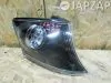 Габарит поворотник для Mazda MPV LW3W  L3      