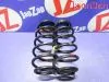 Пружина подвески для Toyota Ist Scion Xb NCP60 NCP61 NCP65    зад     Пружина подвески для Toyota Ist NCP60 NCP61 NCP65    зад