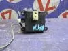Сервопривод заслонки печки для Nissan Qashqai J10  MR20DE     3k01030840 