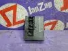 Электроблок для Volkswagen Touran 1T2  CAV     1k0959433ca 