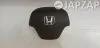 Подушка безопасности для Honda CR-V RE4  K24A,      