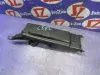 Резонатор воздушного фильтра для Citroen C5 X7.RD  EW10A     9681172680 