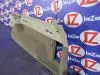 Обшивка багажника для Volvo XC70 BZ90  B6304T2  зад право  39800510 Коричневый