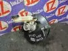 Вакуумный усилитель тормозов для Volvo V50 MW43  B4204S3     p31329359 