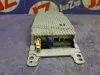 Электроблок для Bmw 5 серия F10  N52B25     8410924418801 