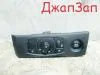 Блок кнопок для Bmw 5 Series  E60  N52B25AF       Блок кнопок для Bmw 5 Series E60  N52B25AF