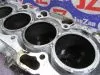Блок цилиндров для Mazda CX-5  KE2FW  SH-VPTS       Блок цилиндров для Mazda CX-5 KE2FW  SH-VPTS