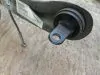 Балка поперечная для Volvo V50 MW43  B5244S  зад    