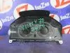 Панель приборов для Volvo XC70 BZ90  B6304T2     30786622ab Коричневый