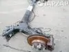 Балка подвески для Citroen C4  LC  EW10A       Балка подвески для Citroen C4 LC  EW10A