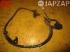 Датчик abs для Toyota Raum         