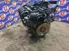 Двигатель в сборе для Volvo V50 MW43  B4204S3      