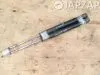 Амортизатор для Toyota bB  NCP31  1NZ-FE       Амортизатор для Toyota bB NCP31  1NZ-FE