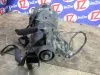 Акпп для Daihatsu Terios Kid J111G  EF-DEM      