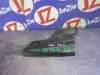 Кронштейн бампера для Volvo V60 FW45  B4164T  перед право  31323429 