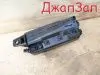 Блок предохранителей для Honda Stepwgn  RF1  B20B       Блок предохранителей для Honda Stepwgn RF1  B20B