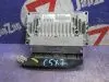 Блок управления двигателем для Citroen C5 X7.RD  EW10A     9659838680 