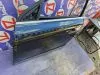 Дверь боковая для Volvo XC60 DZ44  B4204T6  перед лево   