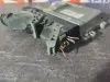 Блок управления двигателем для Mazda Atenza GJ2FW  SH-VPTR     sh0718881f 