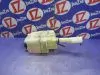 Бачок омывателя для Volvo S80 TS94  B6294S      