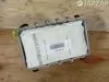 Подушка безопасности для Mitsubishi ASX GA3W        