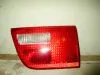 Фонарь задний для Bmw X5 E53    зад право   