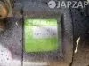 Компрессор кондиционера для Mitsubishi Pajero iO H76W  4G93      