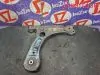 Рычаг для Audi A1 8X1  CAXA  перед право   