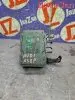 Блок abs для Audi A3 8P  CAXC     1k0907379ap 