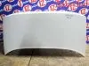 Крышка багажника для Mitsubishi Carisma  DA2A  4G93  зад    Белый Крышка багажника для Mitsubishi Carisma DA2A  4G93  зад    Белый