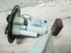 Бензонасос для Mazda MPV  LW3W  L3       Бензонасос для Mazda MPV LW3W  L3