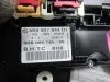 Блок управления климат-контролем для Volkswagen Passat B7  CAXA     5k0907044dt 