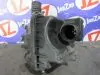 Корпус воздушного фильтра для Honda Life JB1  E07Z      Серебристый