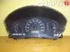 Щиток приборов для Suzuki Swift         